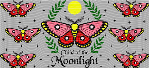 16oz Printing-V 1265